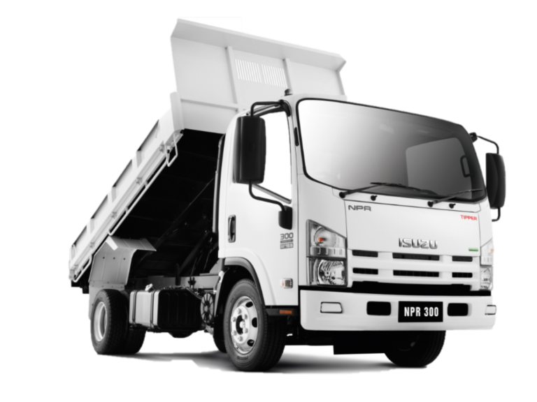 Mini Digger Hire NZ | Digger, Truck & Operator